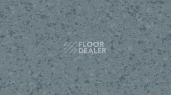 Линолеум Gerflor Mipolam Affinity 4450 Stormy Weather фото 1 | FLOORDEALER